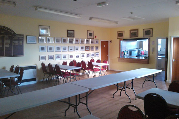 GlasgowHighKelvinside