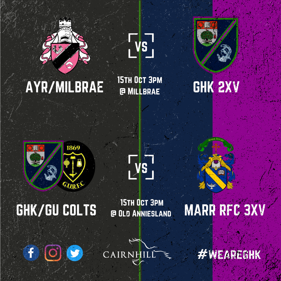 ghk fixtures
