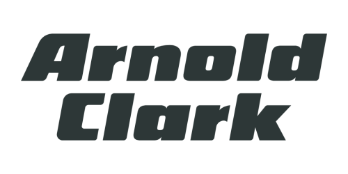 Arnold Clark Arnold Clark