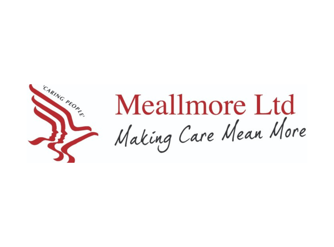 Meallmore ltd