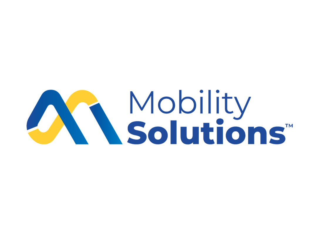 mobility solutions
