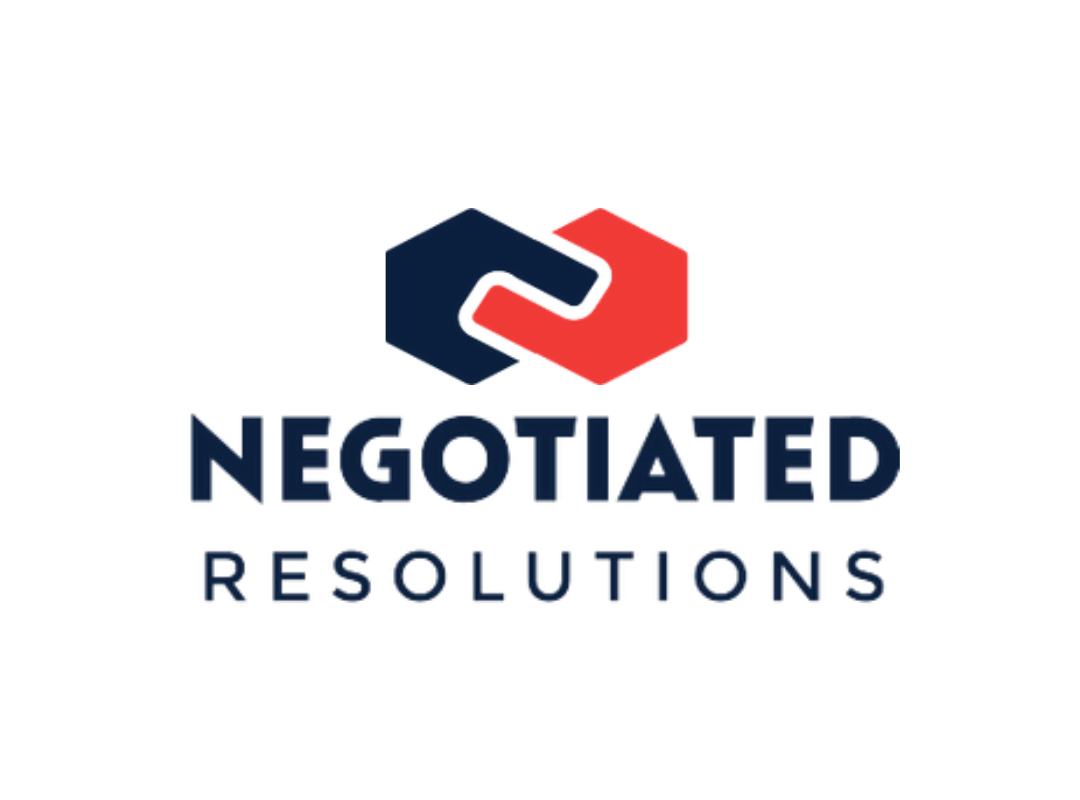 negotiated solutions