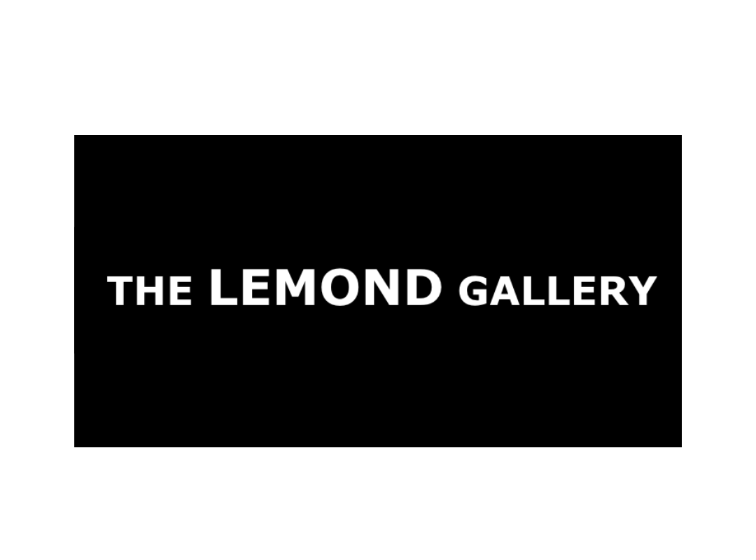 lemond gallery