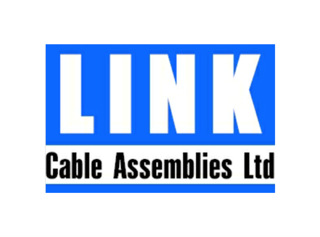 link cable assemblies