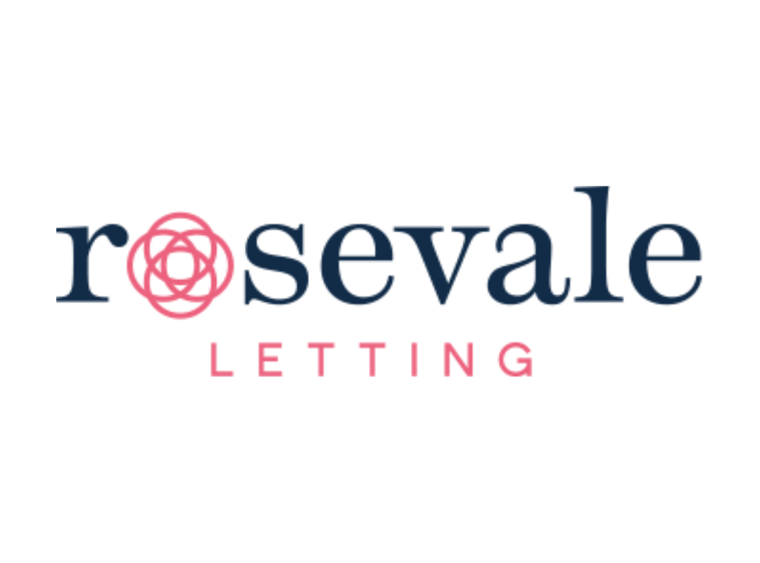 rosevale logos