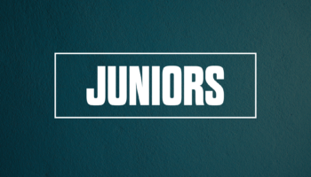 JUNIORS JUNIORS