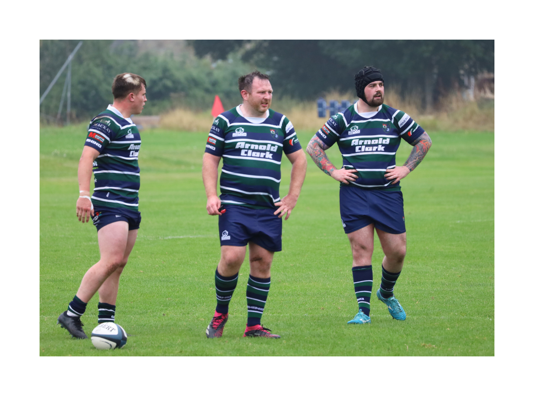 ghk sponsorship opps