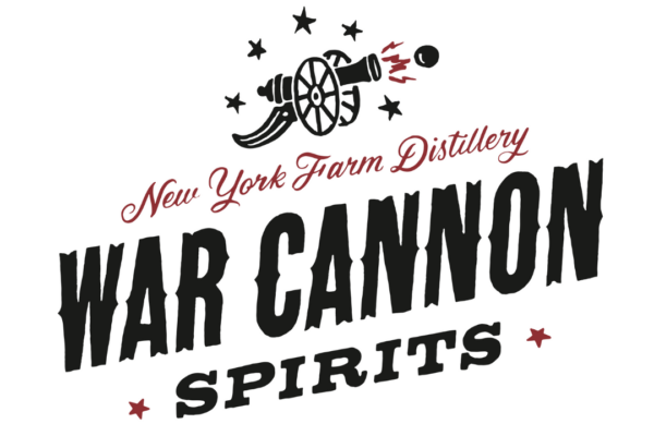 War Cannon Spirits War Cannon Spirits