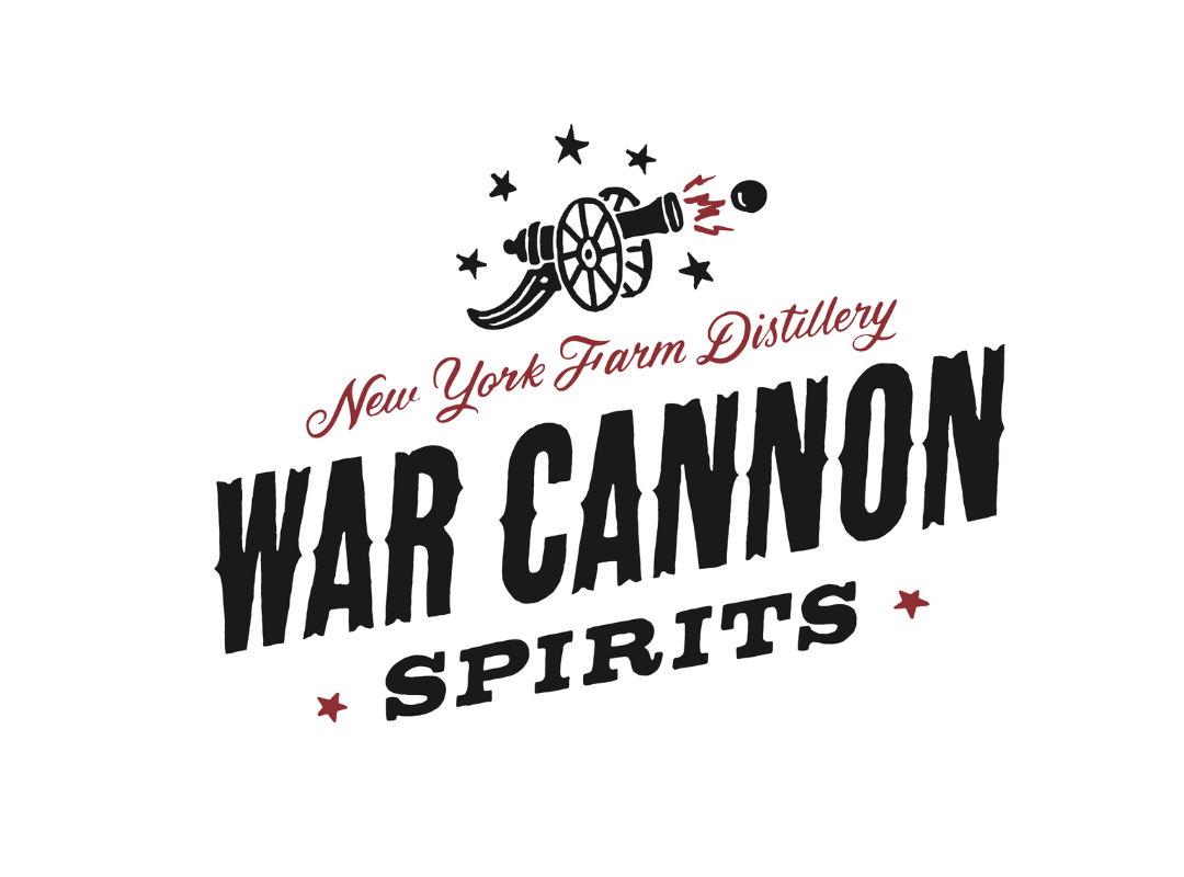War cannon spirits