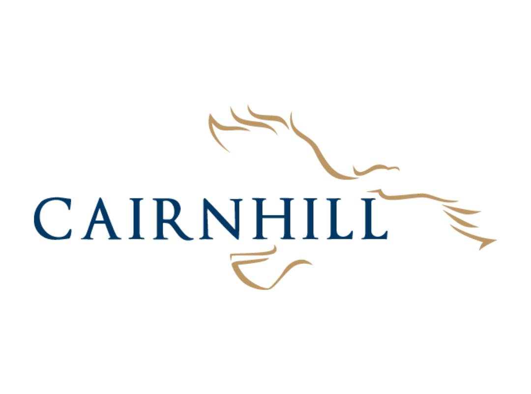 cairnhill structures